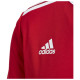 Adidas Παιδική κοντομάνικη μπλούζα Entrada 18 Jersey